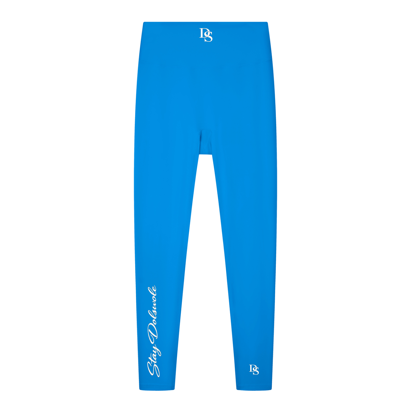 Stay Dolswole set Leggings