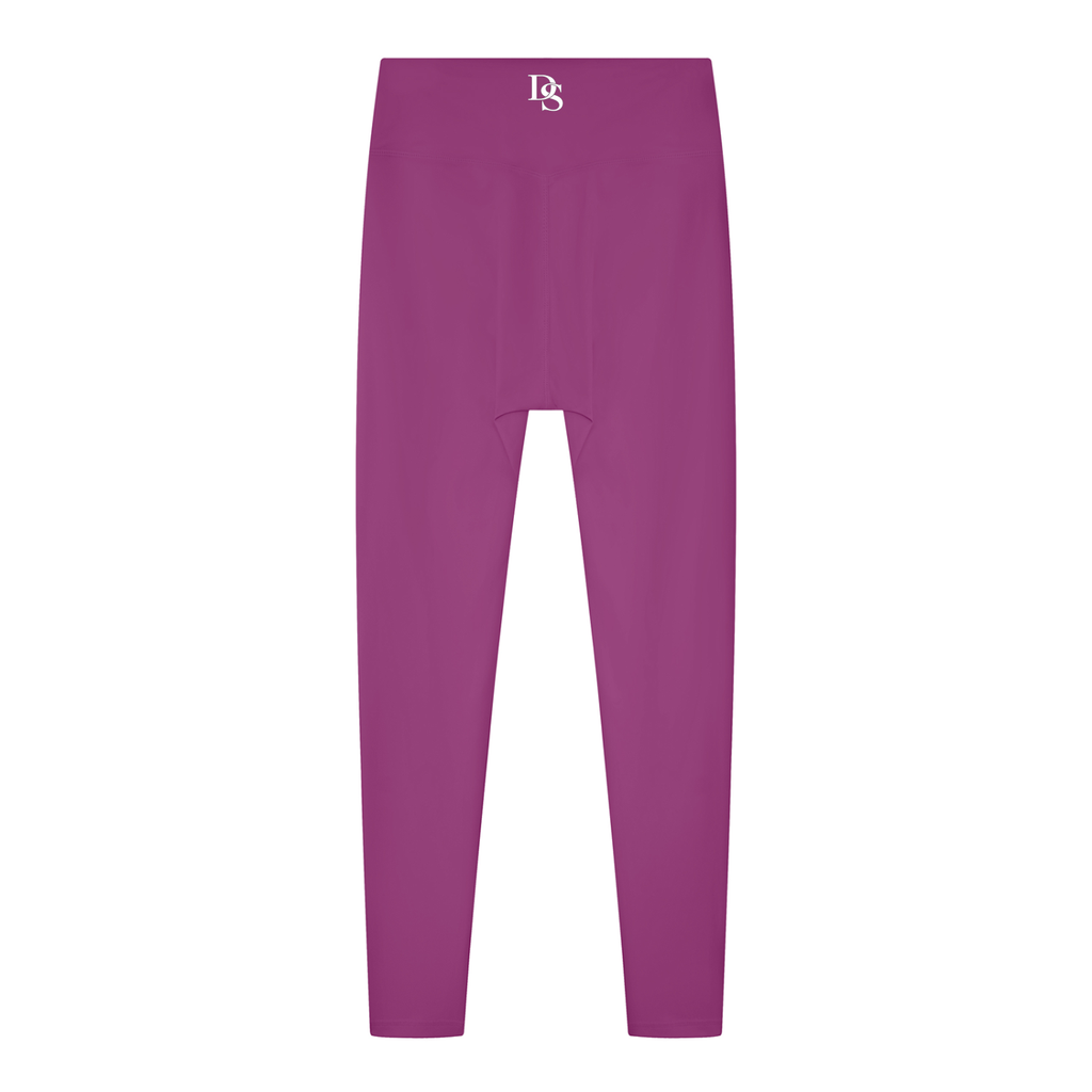 Stay Dolswole set Leggings
