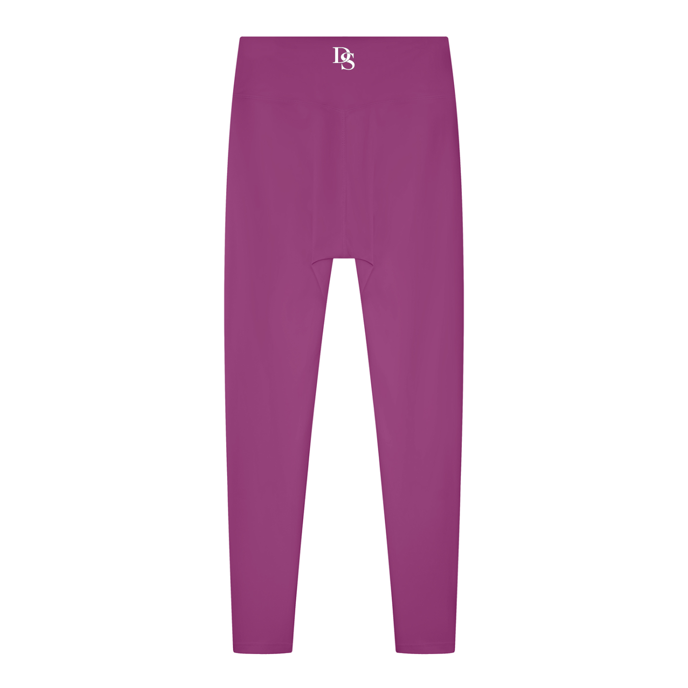 Stay Dolswole set Leggings