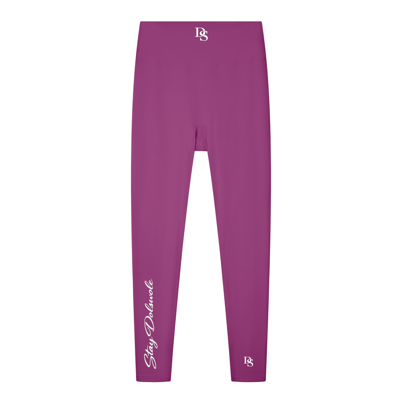 Stay Dolswole set Leggings