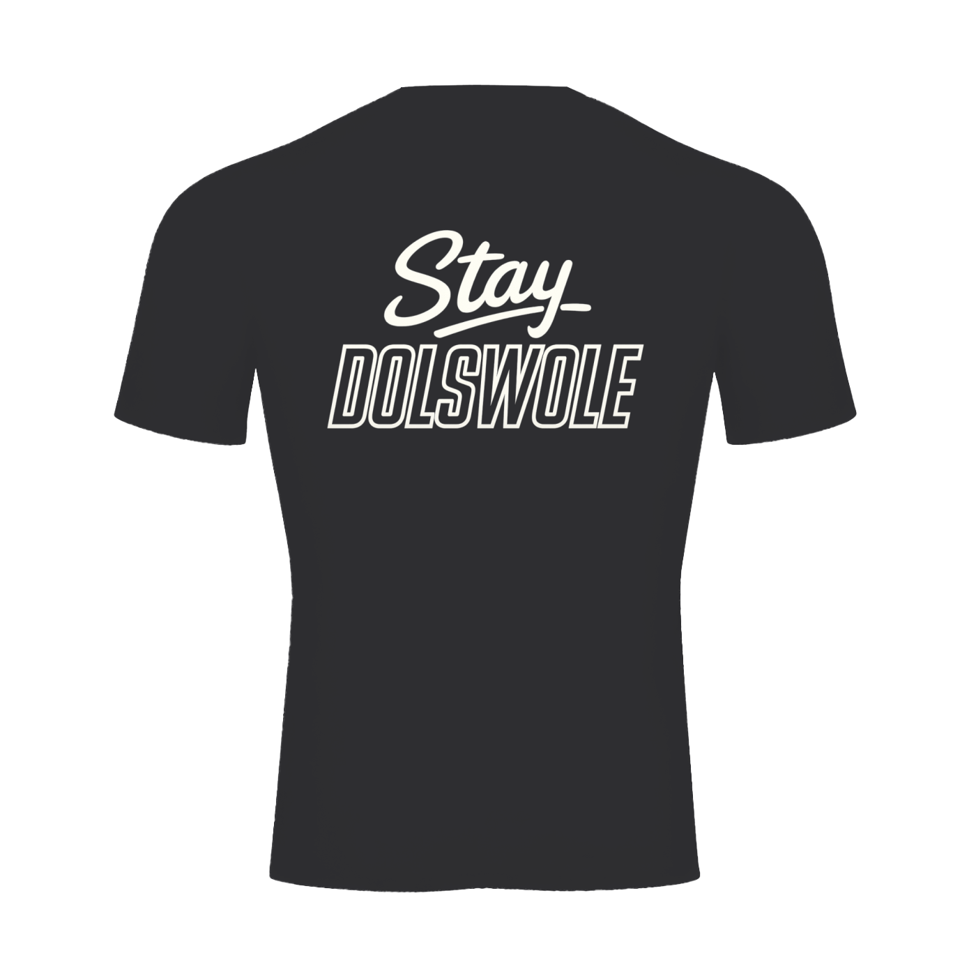 Performance Short Sleeve T-Shirt