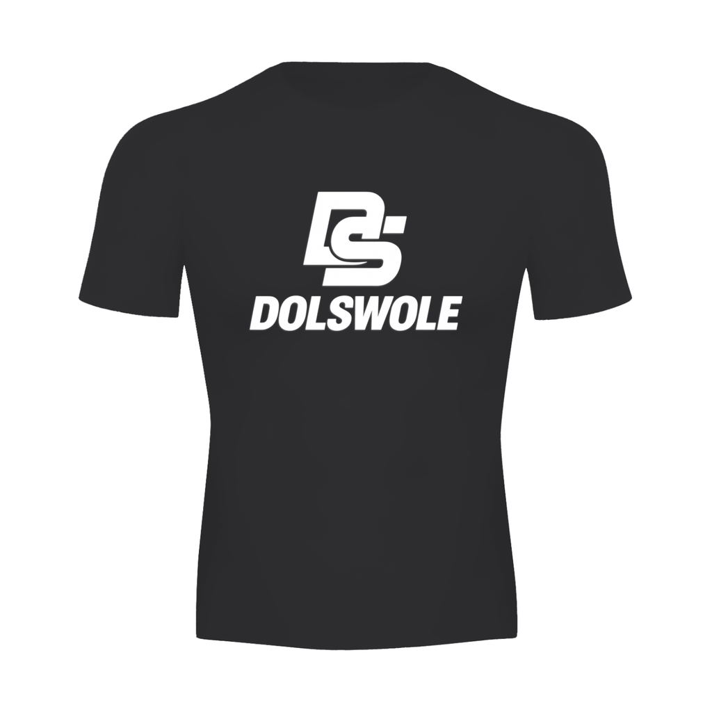 Performance Short Sleeve T-Shirt