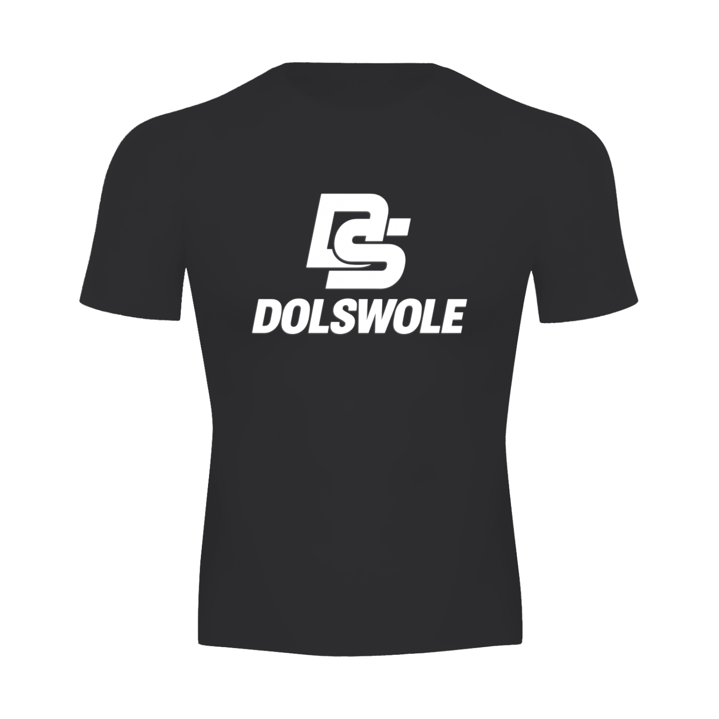 Performance Short Sleeve T-Shirt