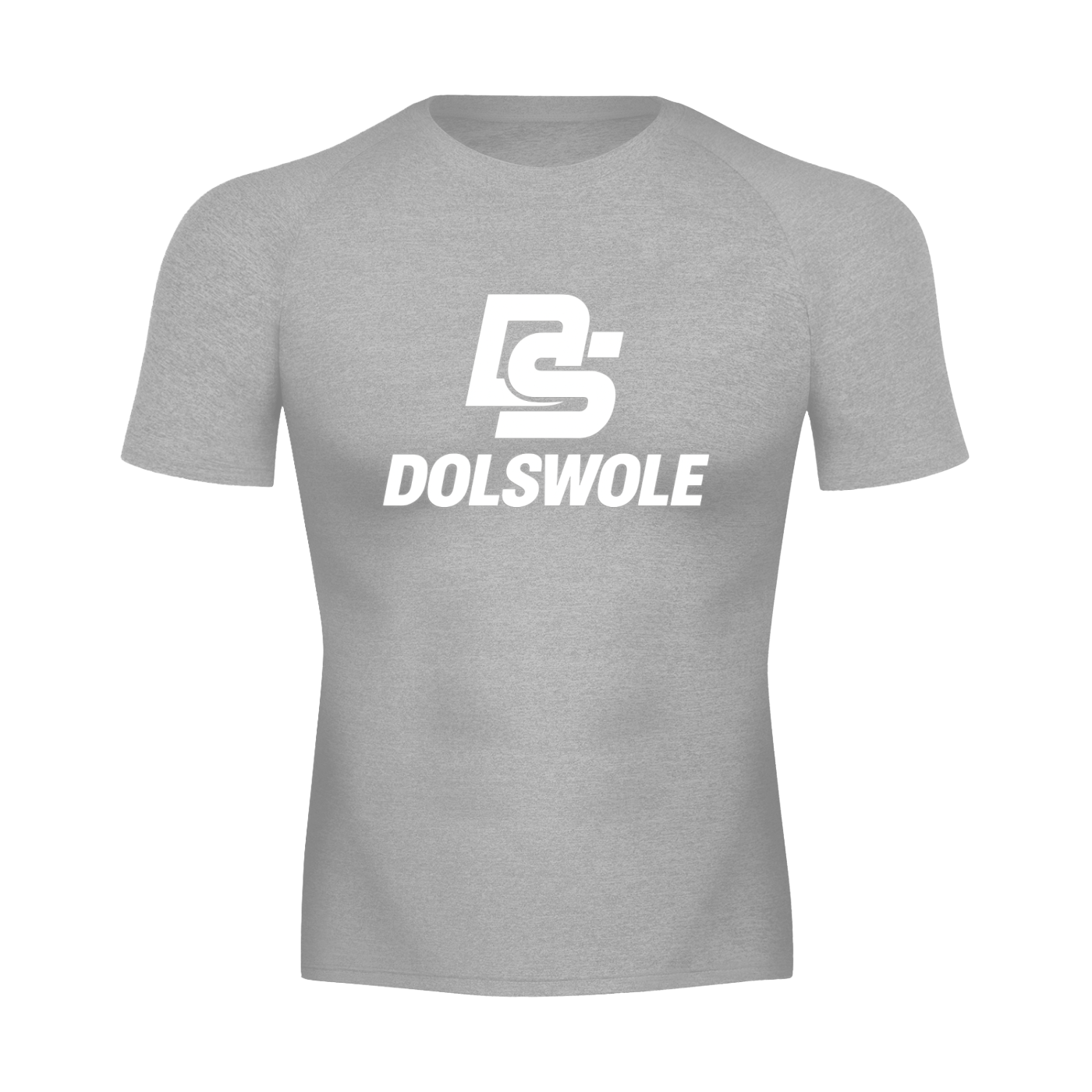 Performance Short Sleeve T-Shirt