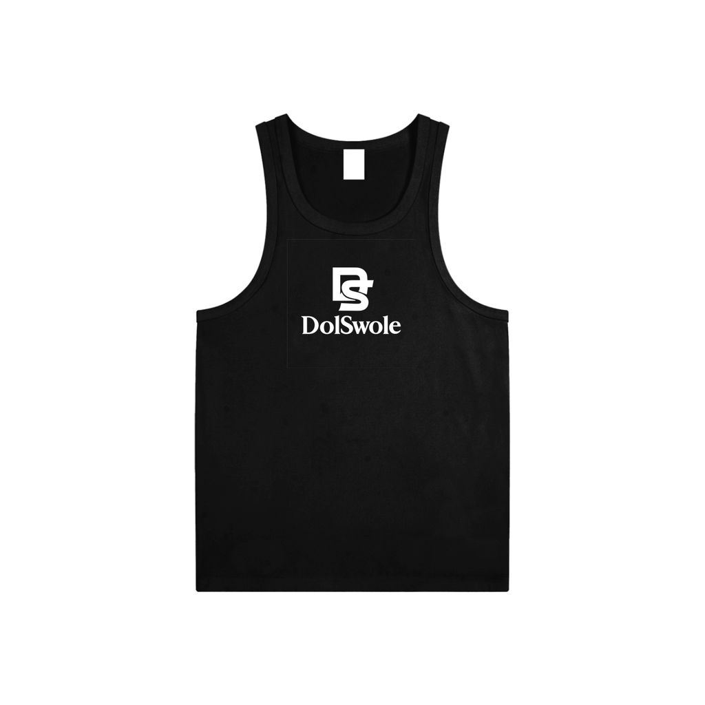Essential Performance Tank Top
