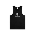 Essential Performance Tank Top