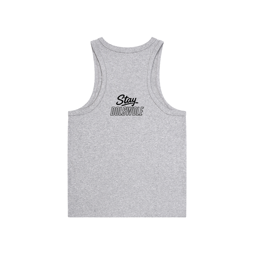 Essential Performance Tank Top