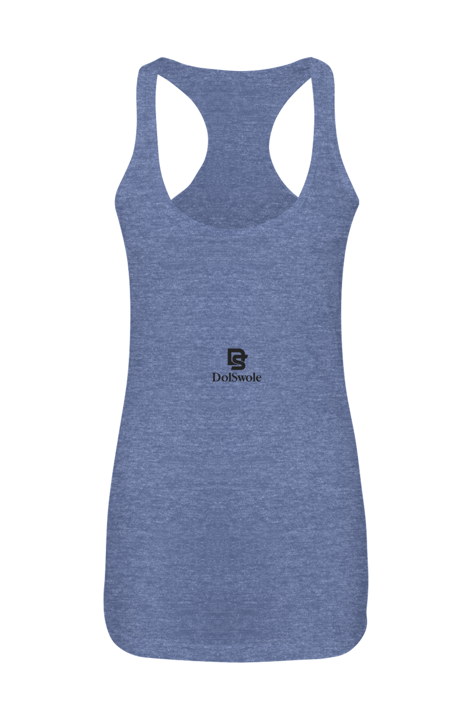 Women's Racerback Tank Top