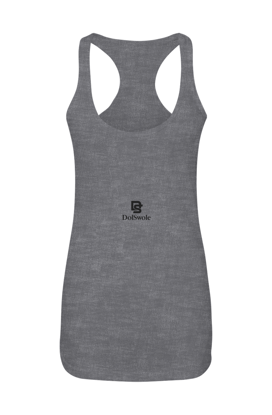 Women's Racerback Tank Top