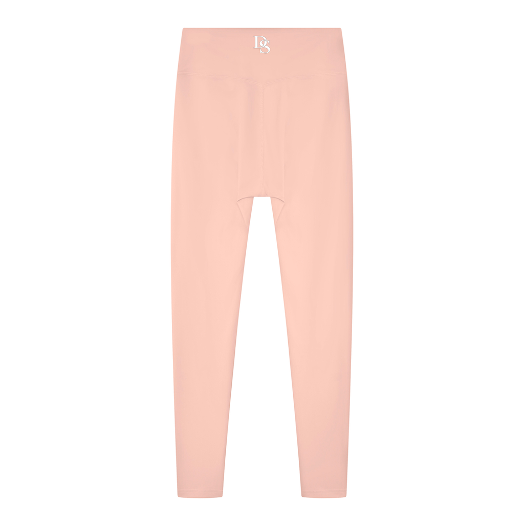 Stay Dolswole set Leggings