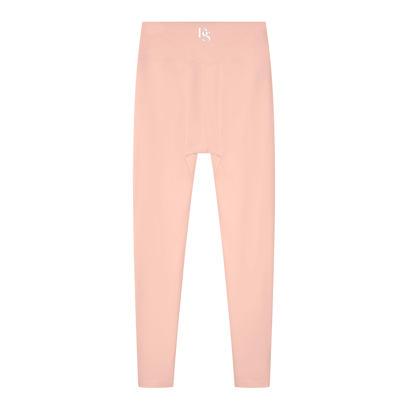 Stay Dolswole set Leggings