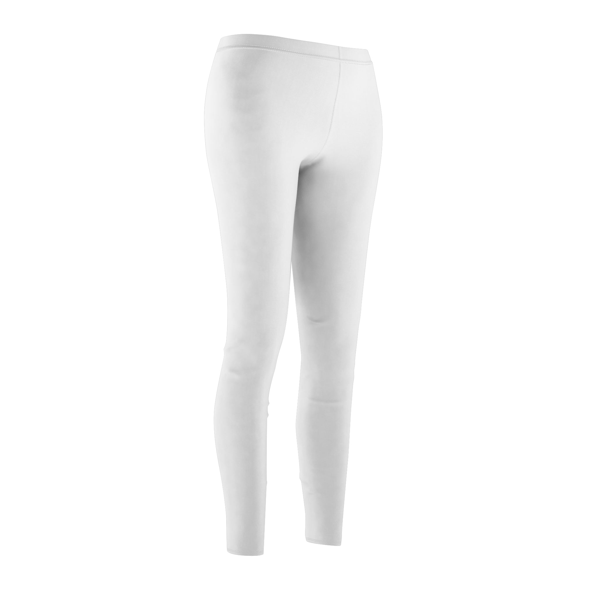 DolSwole Women’s Casual Leggings