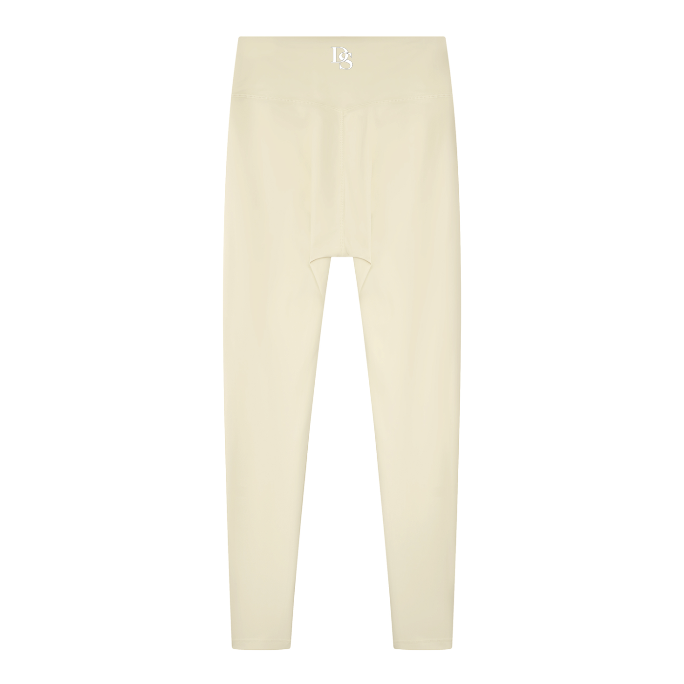 Stay Dolswole set Leggings