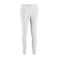 DolSwole Women’s Casual Leggings