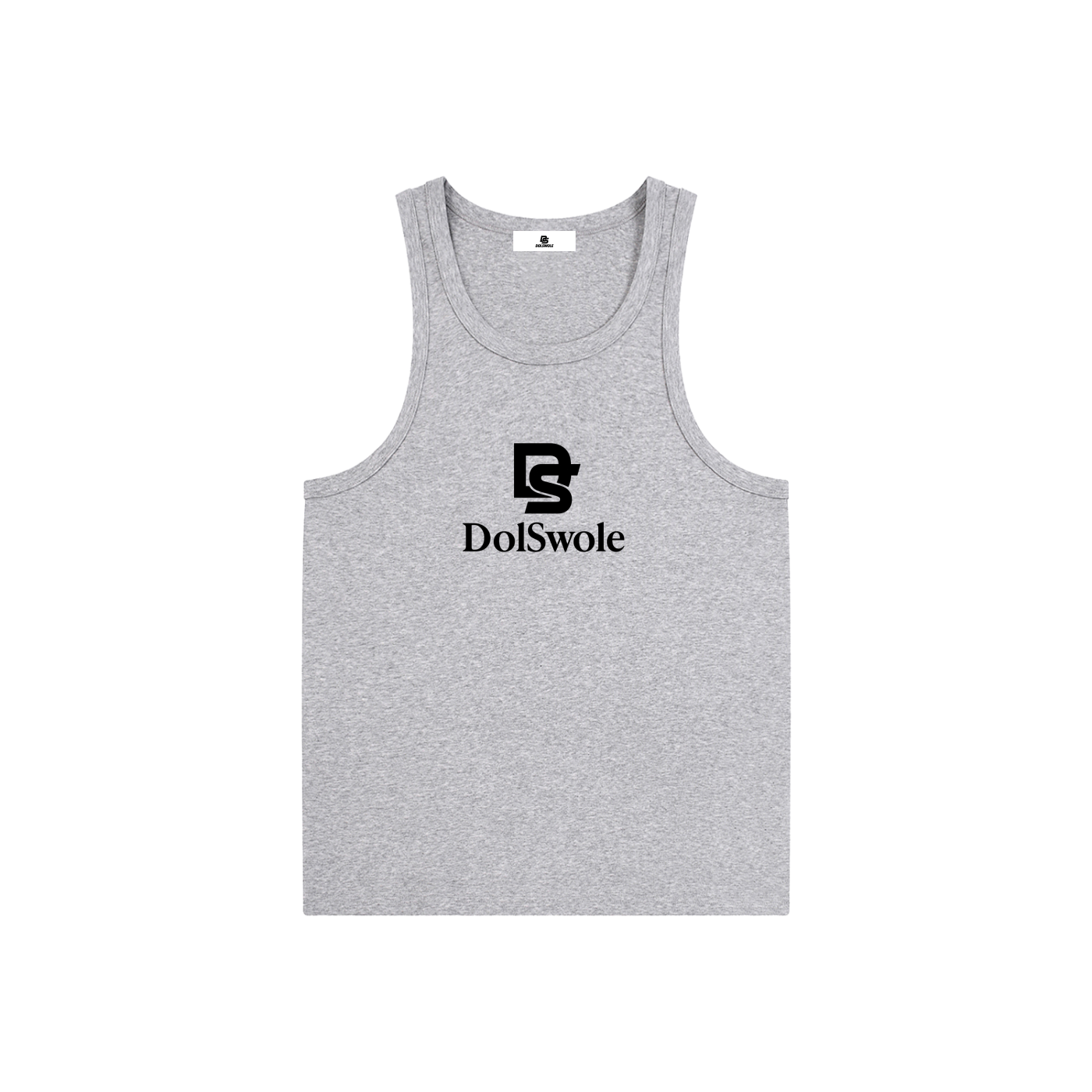 Essential Performance Tank Top