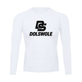 Performance Long Sleeve T-Shirt