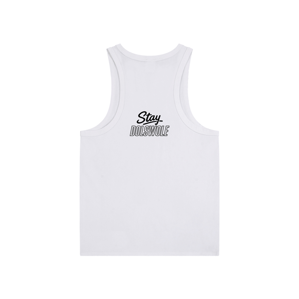 Essential Performance Tank Top