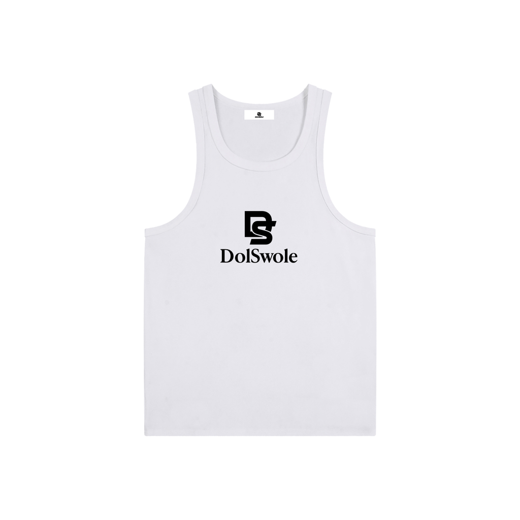 Essential Performance Tank Top