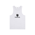 Essential Performance Tank Top