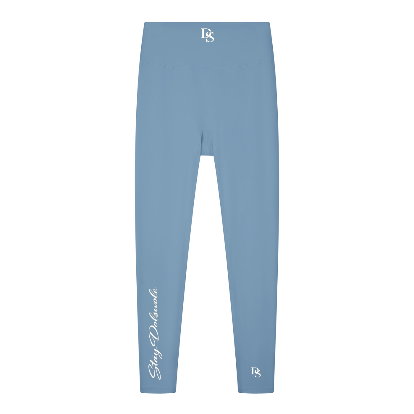 Stay Dolswole set Leggings