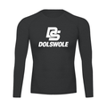 Performance Long Sleeve T-Shirt