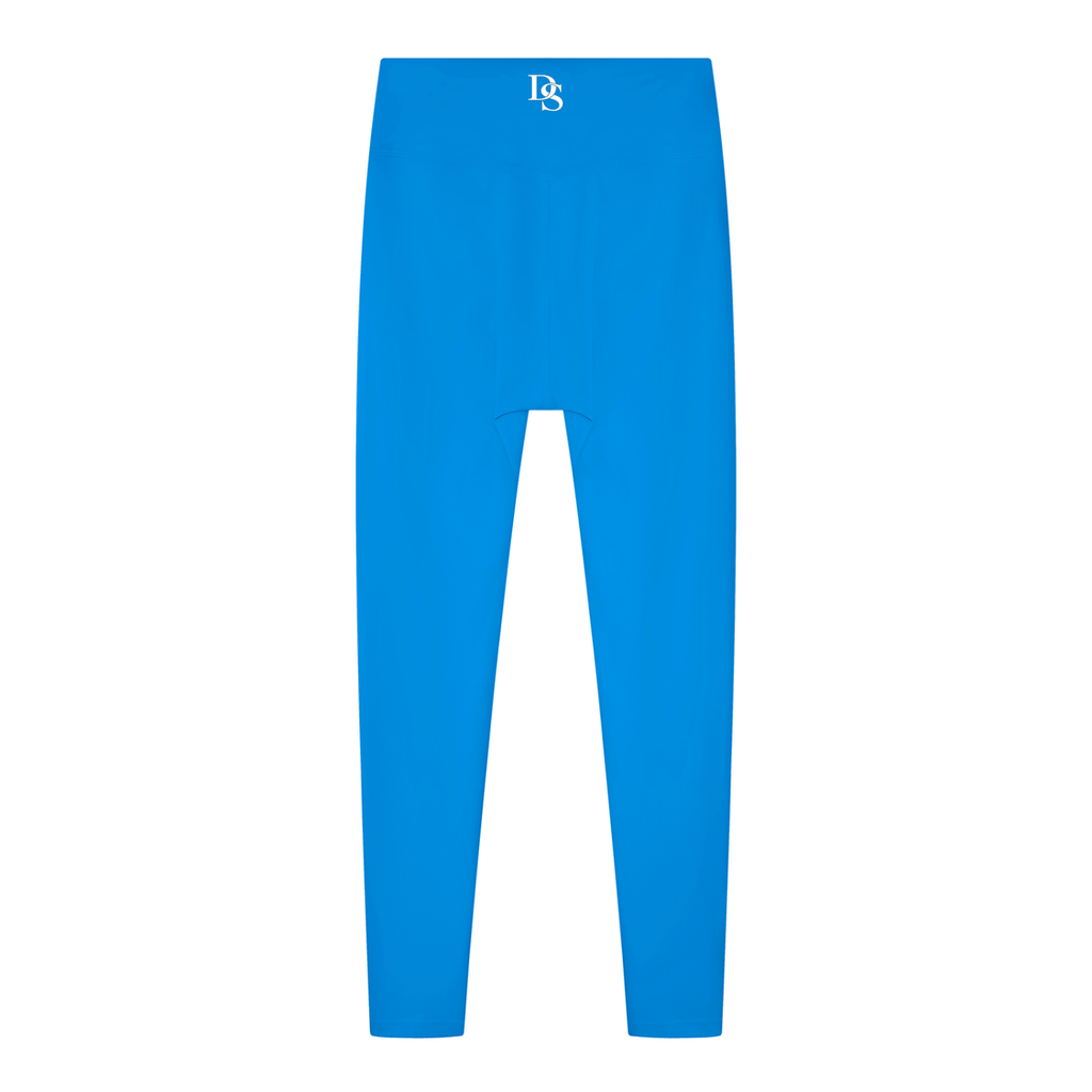 Stay Dolswole set Leggings