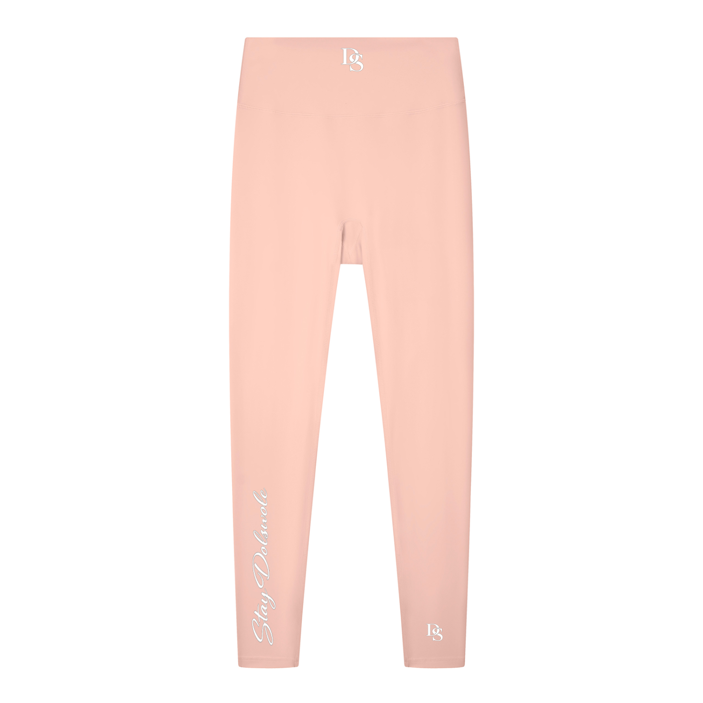 Stay Dolswole set Leggings