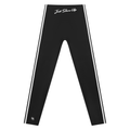 Women’s High Rise Ankle Length Yoga Leggings