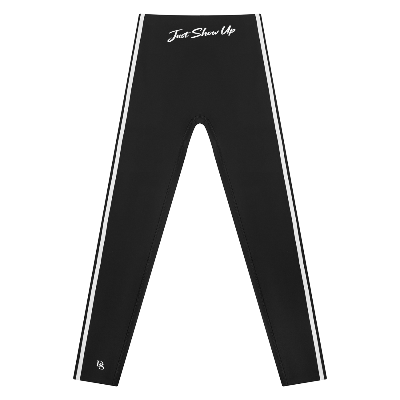 Women’s High Rise Ankle Length Yoga Leggings