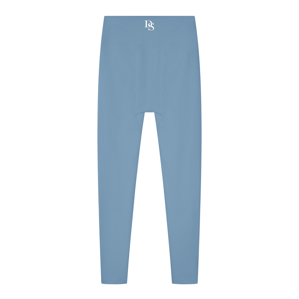 Stay Dolswole set Leggings