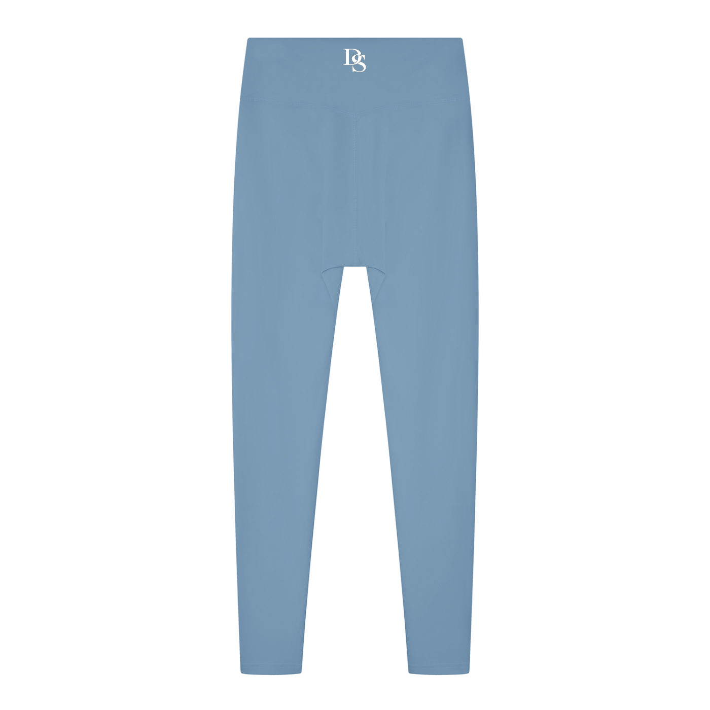 Stay Dolswole set Leggings