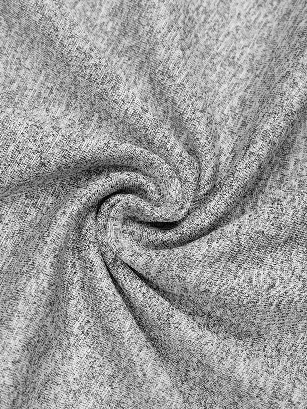 Performance Short Sleeve T-Shirt