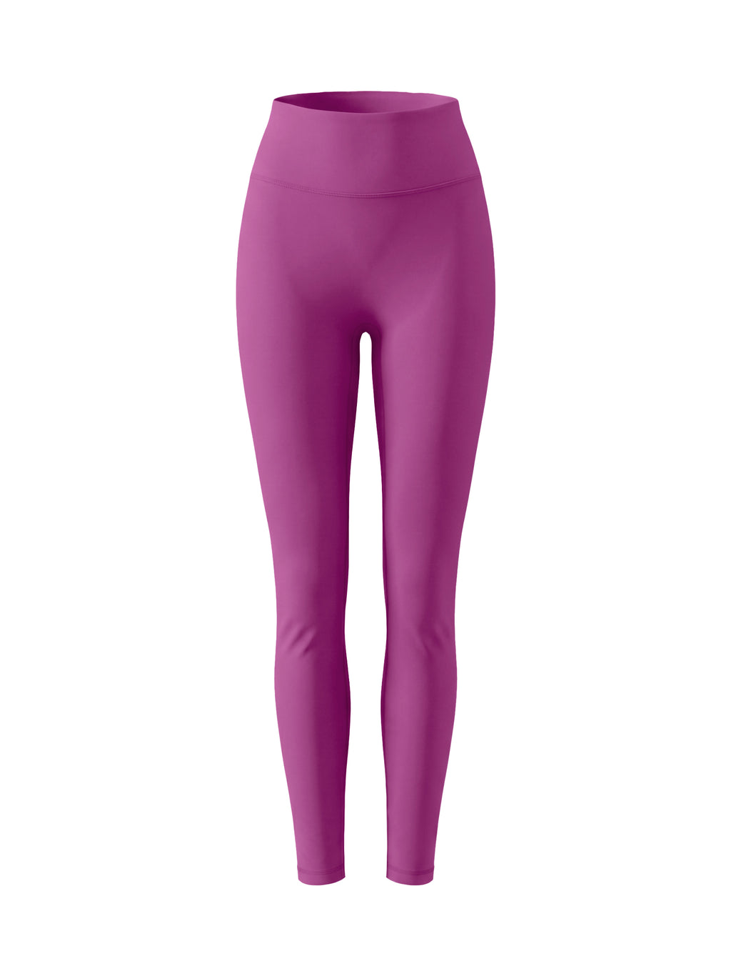 Stay Dolswole set Leggings