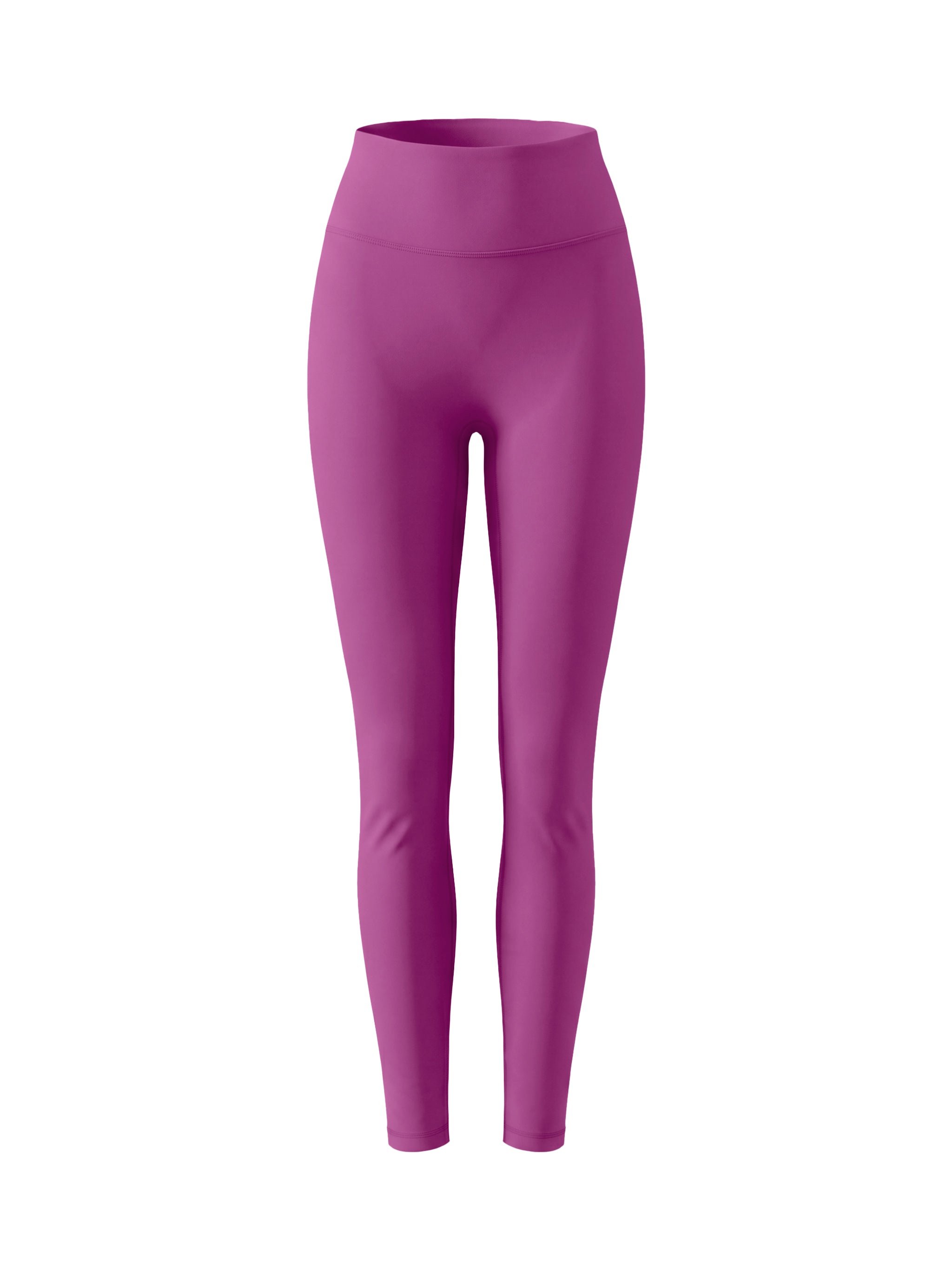 Stay Dolswole set Leggings