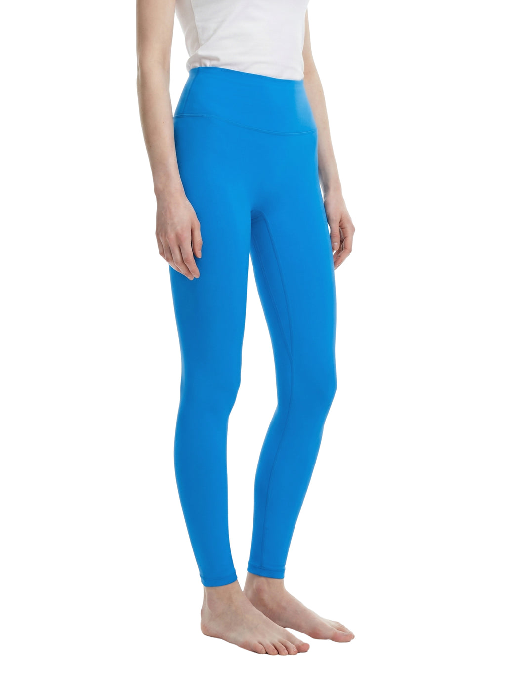 Stay Dolswole set Leggings