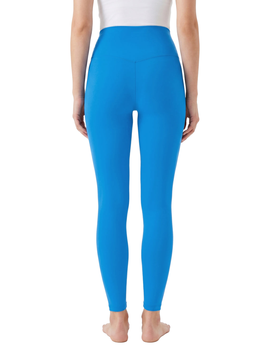 Stay Dolswole set Leggings