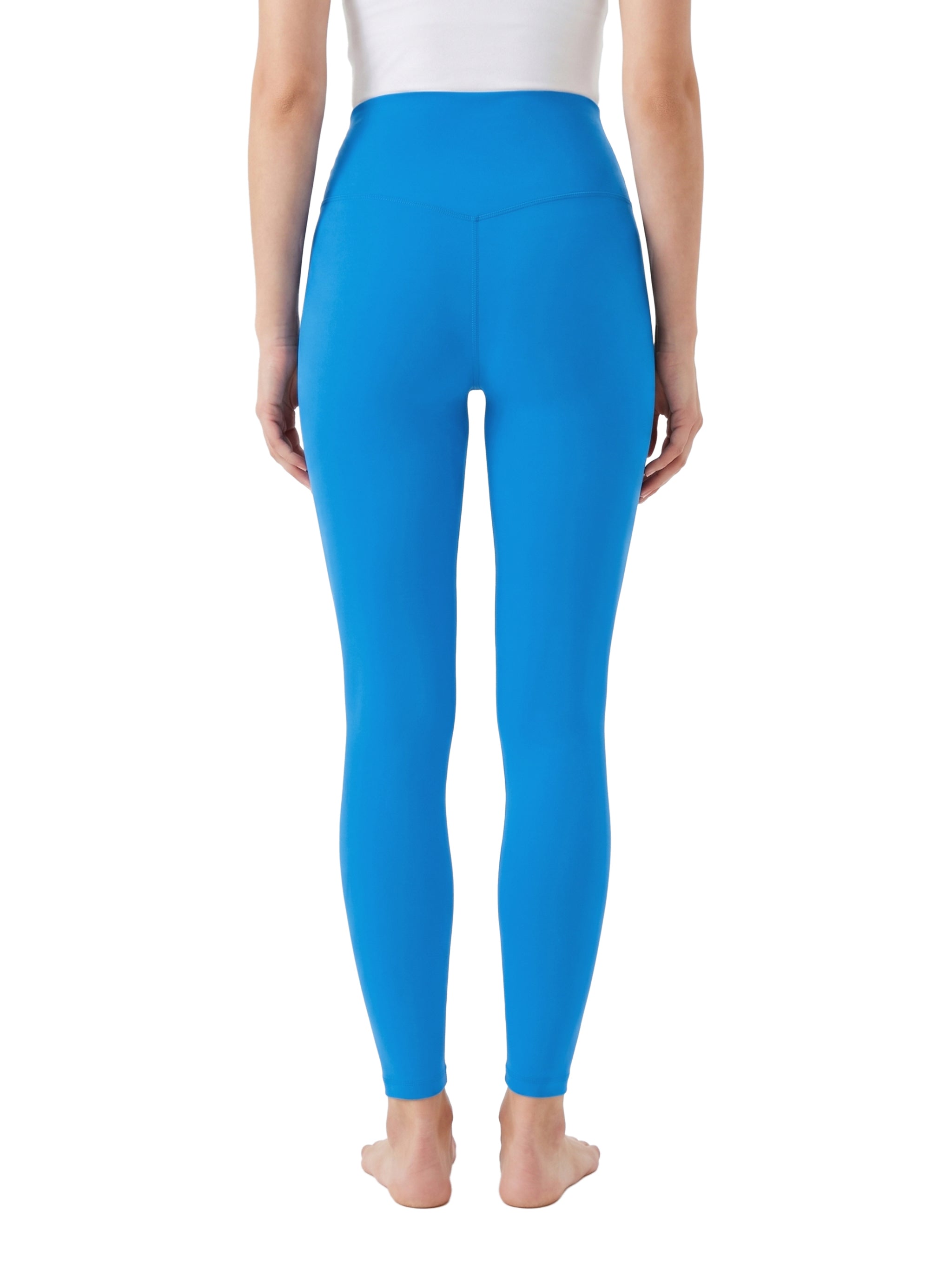 Stay Dolswole set Leggings
